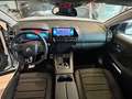 Citroen C5 Aircross Diesel 130 S&S EAT8 Max Weiß - thumbnail 12