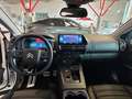 Citroen C5 Aircross Diesel 130 S&S EAT8 Max Weiß - thumbnail 11