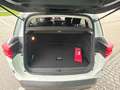 Citroen C5 Aircross Diesel 130 S&S EAT8 Max Weiß - thumbnail 9