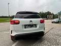Citroen C5 Aircross Diesel 130 S&S EAT8 Max Weiß - thumbnail 4