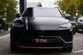 Lamborghini Urus 4.0 V8 Graphite Capsule Export Price Stealth X-PEL Noir - thumbnail 33