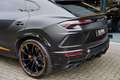 Lamborghini Urus 4.0 V8 Graphite Capsule Export Price Stealth X-PEL Noir - thumbnail 31