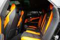 Lamborghini Urus 4.0 V8 Graphite Capsule Export Price Stealth X-PEL Noir - thumbnail 7