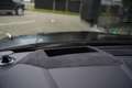 Lamborghini Urus 4.0 V8 Graphite Capsule Export Price Stealth X-PEL Noir - thumbnail 22