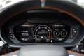 Lamborghini Urus 4.0 V8 Graphite Capsule Export Price Stealth X-PEL Noir - thumbnail 9