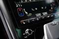Lamborghini Urus 4.0 V8 Graphite Capsule Export Price Stealth X-PEL Noir - thumbnail 16