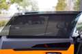 Lamborghini Urus 4.0 V8 Graphite Capsule Export Price Stealth X-PEL Noir - thumbnail 29