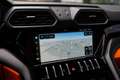 Lamborghini Urus 4.0 V8 Graphite Capsule Export Price Stealth X-PEL Noir - thumbnail 10