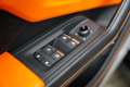 Lamborghini Urus 4.0 V8 Graphite Capsule Export Price Stealth X-PEL Noir - thumbnail 24