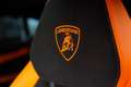 Lamborghini Urus 4.0 V8 Graphite Capsule Export Price Stealth X-PEL Noir - thumbnail 28
