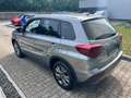 Suzuki Vitara 1.4 Comfort Gris - thumbnail 4