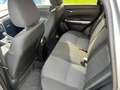 Suzuki Vitara 1.4 Comfort Gris - thumbnail 6