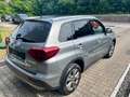 Suzuki Vitara 1.4 Comfort Gris - thumbnail 3