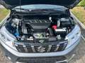 Suzuki Vitara 1.4 Comfort Gris - thumbnail 10