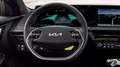 Kia EV6 GT AWD 77.4 kWh NIEUW   Uit voorraad Leverbaar!! - thumbnail 8