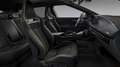 Kia EV6 GT AWD 77.4 kWh NIEUW   Uit voorraad Leverbaar!! - thumbnail 7