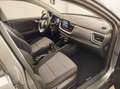 Kia Stonic 1.0 T-GDi 74kW (100CV) MHEV MT Concept Gris - thumbnail 10