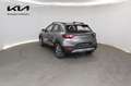 Kia Stonic 1.0 T-GDi 74kW (100CV) MHEV MT Concept Gris - thumbnail 2