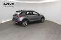 Kia Stonic 1.0 T-GDi 74kW (100CV) MHEV MT Concept Gris - thumbnail 6
