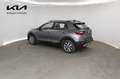 Kia Stonic 1.0 T-GDi 74kW (100CV) MHEV MT Concept Gris - thumbnail 4