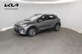 Kia Stonic 1.0 T-GDi 74kW (100CV) MHEV MT Concept Gris - thumbnail 3
