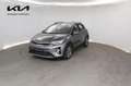 Kia Stonic 1.0 T-GDi 74kW (100CV) MHEV MT Concept Gris - thumbnail 1