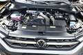 Volkswagen T-Roc R-Line TSI DSG Pano BlackP 19Z LED+ EasyOp 110 ... Grau - thumbnail 12
