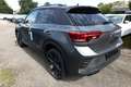 Volkswagen T-Roc R-Line TSI DSG Pano BlackP 19Z LED+ EasyOp 110 ... Grau - thumbnail 4
