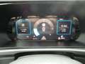 Volkswagen Caddy Cargo 2.0 TDI  KLIMA APP-CONNECT Weiß - thumbnail 14