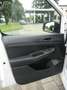 Volkswagen Caddy Cargo 2.0 TDI  KLIMA APP-CONNECT Weiß - thumbnail 10