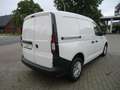 Volkswagen Caddy Cargo 2.0 TDI  KLIMA APP-CONNECT Weiß - thumbnail 5