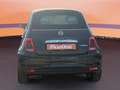 Fiat 500C Cabrio 1.0 #EINPARKHILFE-HINTEN#LED#CARPLAY Blau - thumbnail 4