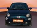 Fiat 500C Cabrio 1.0 #EINPARKHILFE-HINTEN#LED#CARPLAY Blau - thumbnail 6