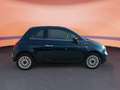 Fiat 500C Cabrio 1.0 #EINPARKHILFE-HINTEN#LED#CARPLAY Blau - thumbnail 5