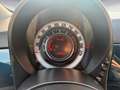 Fiat 500C Cabrio 1.0 #EINPARKHILFE-HINTEN#LED#CARPLAY Blau - thumbnail 9
