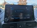 Peugeot Partner 1.5BlueHDI S&S Premium Standard 600kg 100 Blanco - thumbnail 20