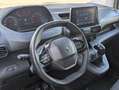 Peugeot Partner 1.5BlueHDI S&S Premium Standard 600kg 100 Blanco - thumbnail 8
