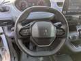 Peugeot Partner 1.5BlueHDI S&S Premium Standard 600kg 100 Blanco - thumbnail 18