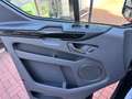 Ford Transit Custom 2.0 TDCI TITANIUM X VOLL+LANG Grau - thumbnail 14