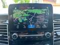 Ford Transit Custom 2.0 TDCI TITANIUM X VOLL+LANG Grau - thumbnail 12