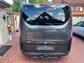 Ford Transit Custom 2.0 TDCI TITANIUM X VOLL+LANG Grau - thumbnail 5