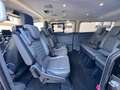Ford Transit Custom 2.0 TDCI TITANIUM X VOLL+LANG Grau - thumbnail 19