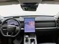 Jaecoo J7 Exclusive 1.6 TGDI 108kW (145CV) AWD Alb - thumbnail 11