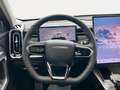 Jaecoo J7 Exclusive 1.6 TGDI 108kW (145CV) AWD Alb - thumbnail 12