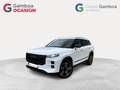 Jaecoo J7 Exclusive 1.6 TGDI 108kW (145CV) AWD Alb - thumbnail 1