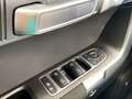 Jaecoo J7 Exclusive 1.6 TGDI 108kW (145CV) AWD Alb - thumbnail 18