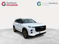 Jaecoo J7 Exclusive 1.6 TGDI 108kW (145CV) AWD Alb - thumbnail 3