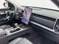 Jaecoo J7 Exclusive 1.6 TGDI 108kW (145CV) AWD Alb - thumbnail 9