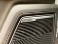 Jaecoo J7 Exclusive 1.6 TGDI 108kW (145CV) AWD Alb - thumbnail 19