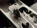 Jaecoo J7 Exclusive 1.6 TGDI 108kW (145CV) AWD Alb - thumbnail 16
